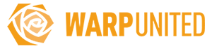 Warp United