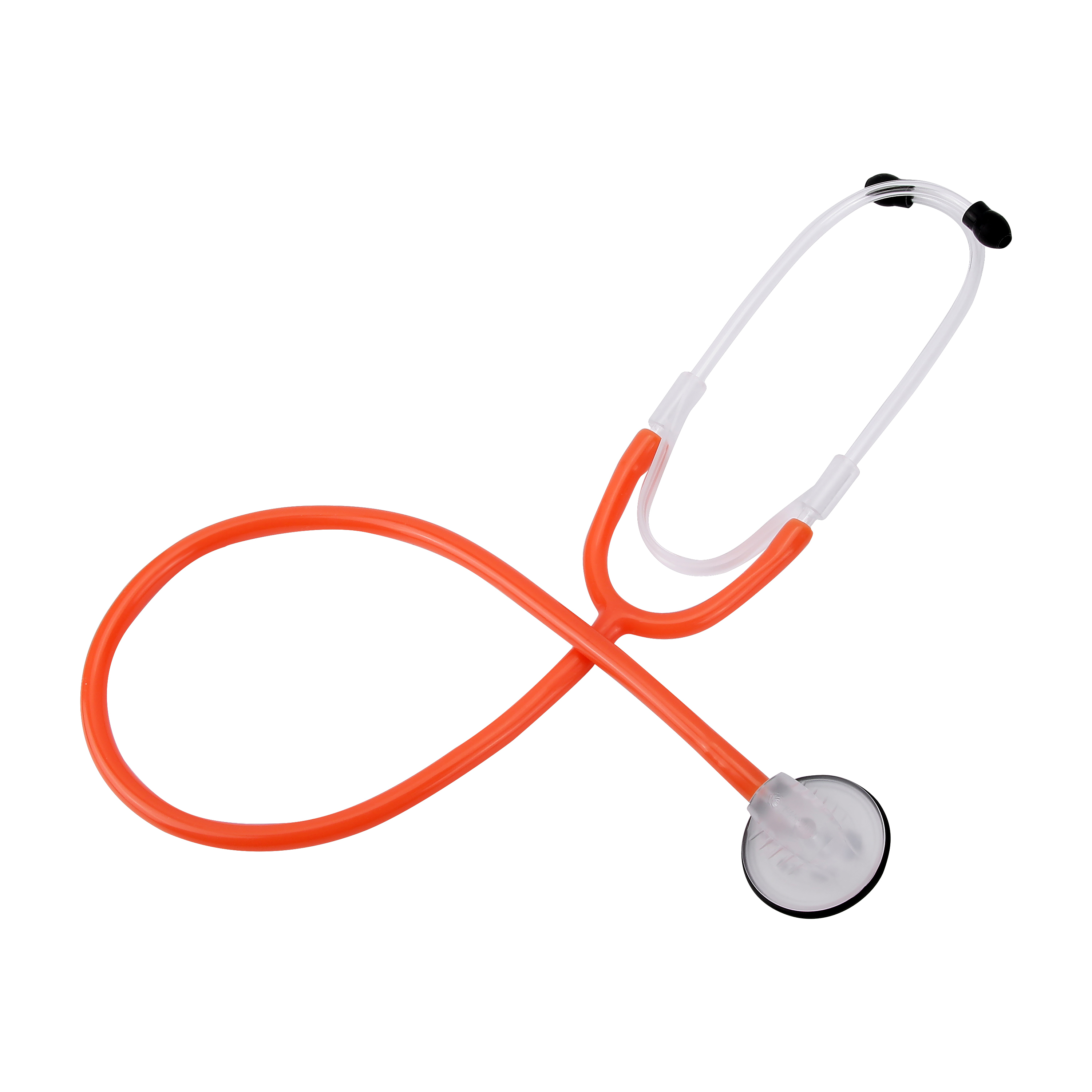 Disposable stethoscope deals