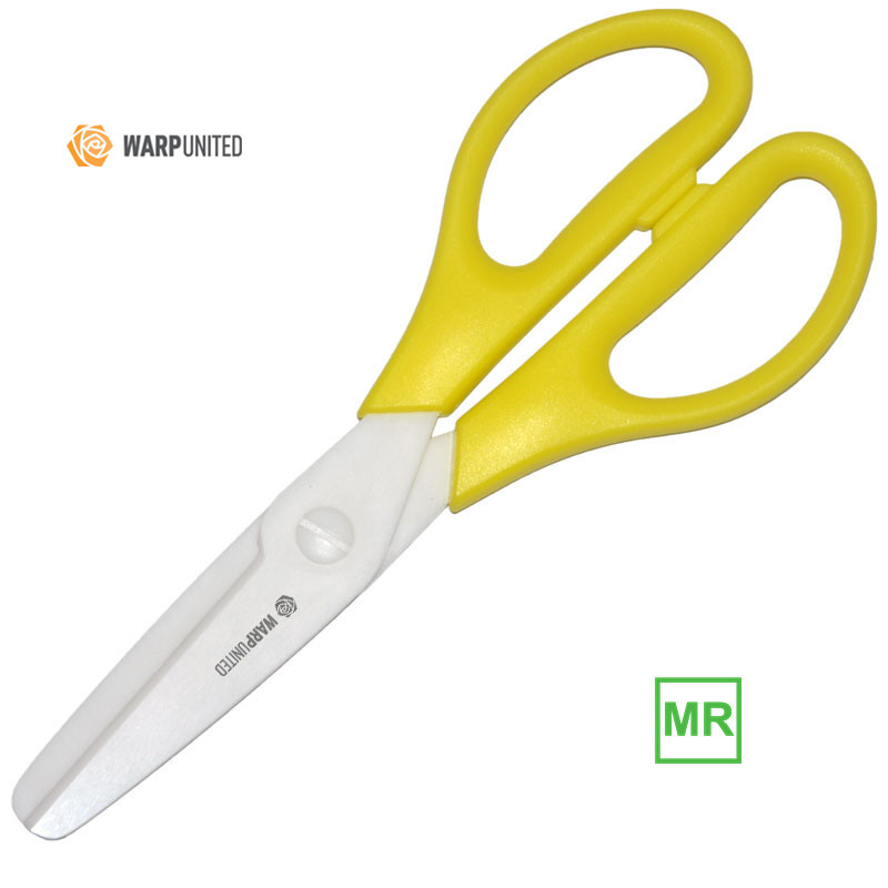 Betor MRI Safe Ceramic Scissors 67mm Cut Length