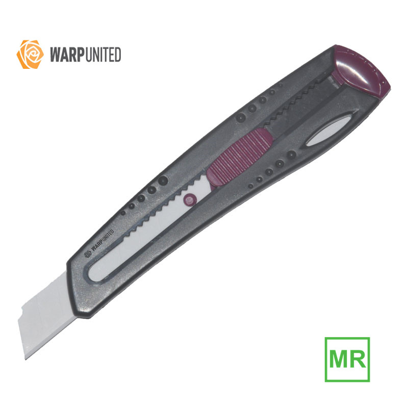 Betor MRI Safe Ceramic Retractable Knife